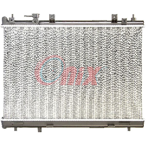 2013 INFINITI JX35 Radiator (Onix)
