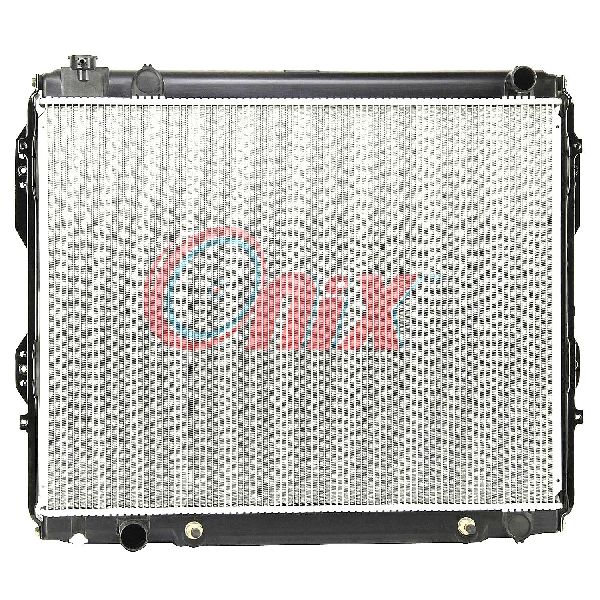 2000-2006 Toyota Tundra Radiator (Onix)