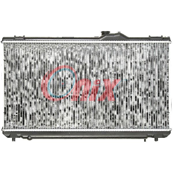 2001-2005 Lexus IS300 Radiator (Onix)