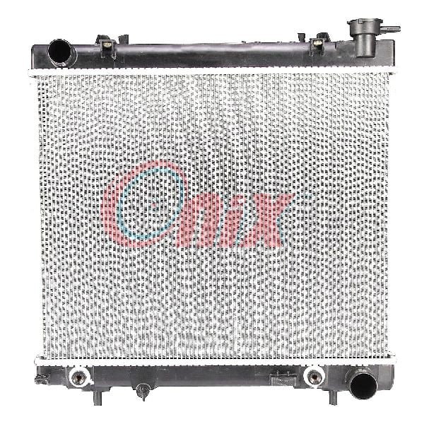 2005-2012 Dodge Dakota Radiator (Onix)