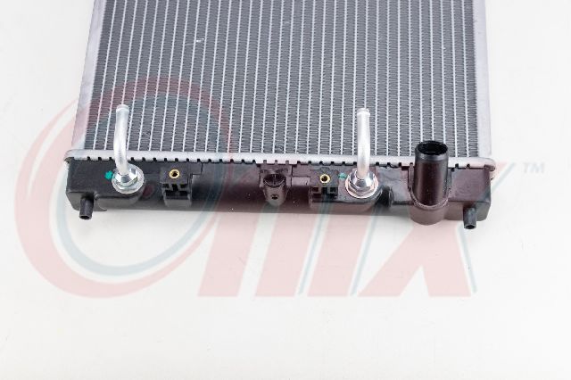 1992-2000 Honda Civic Radiator (Onix)
