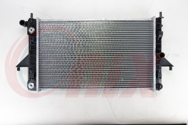1994-2002 Saturn SL1 Radiator (Onix)