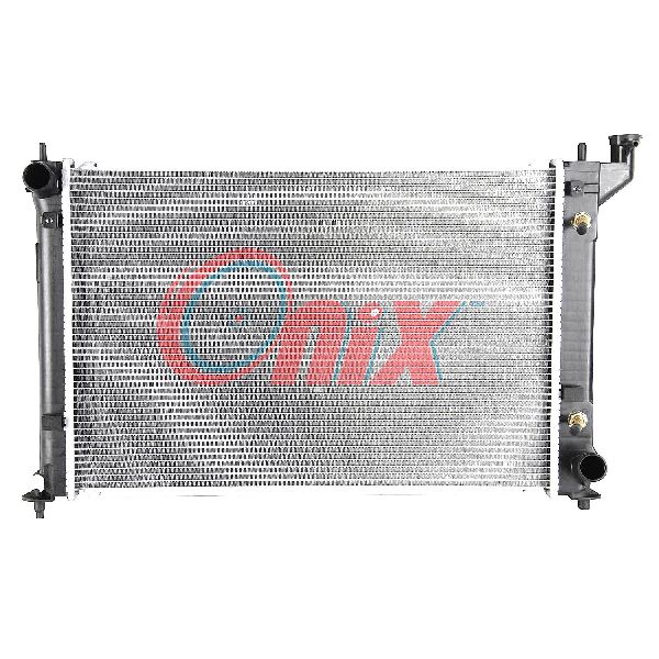 2005-2010 Scion tC Radiator (Onix)