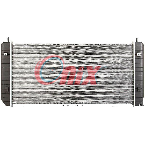 2001-2003 Oldsmobile Aurora Radiator (Onix)