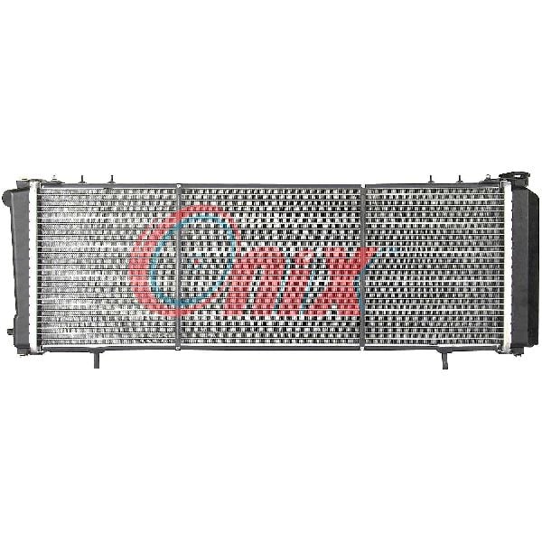 1991-2001 Jeep Cherokee Radiator (Onix)