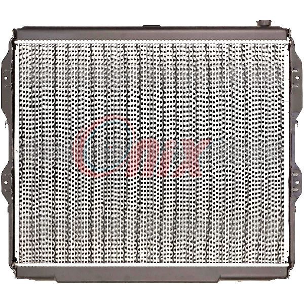 2000-2006 Toyota Tundra Radiator (Onix)
