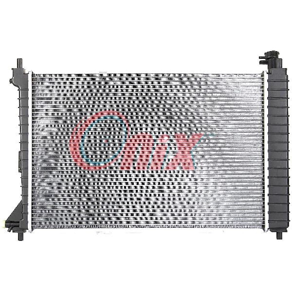 1997-2004 Ford Mustang Radiator (Onix)
