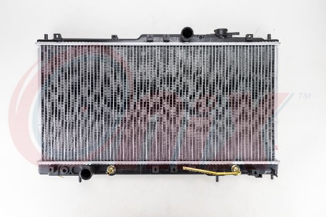 2001-2005 Dodge Stratus Radiator (Onix)