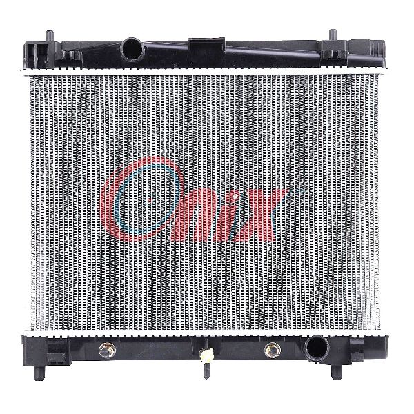 2008-2014 Scion xD Radiator (Onix)