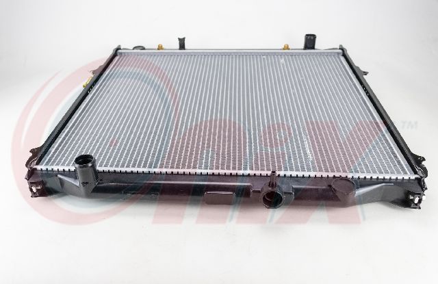 1996-2002 Toyota 4Runner Radiator (Onix)