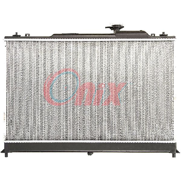 2007-2012 Mazda CX-7 Radiator (Onix)