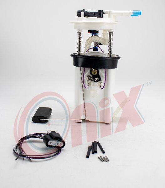 2000-2001 GMC Yukon XL 1500 Fuel Pump Module Assembly (Onix)