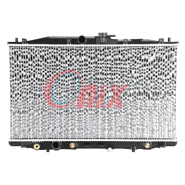 2006-2008 Acura TSX Radiator (Onix)
