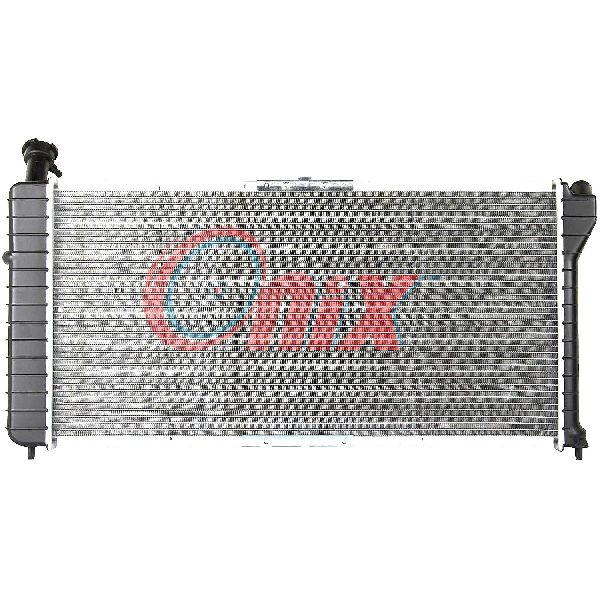 1997-1999 Buick Century Radiator (Onix)