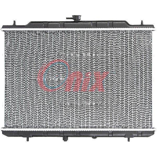 2014-2015 Nissan Rogue Select Radiator (Onix)
