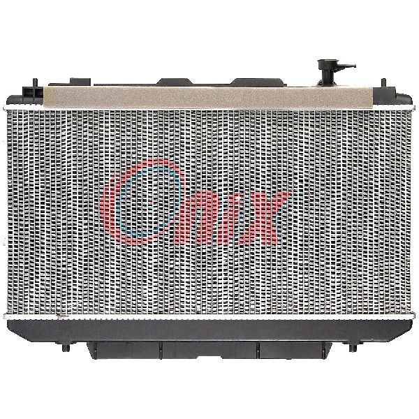 2001-2005 Toyota RAV4 Radiator (Onix)