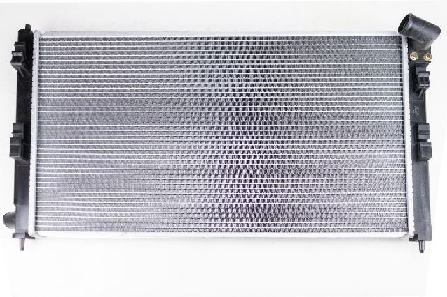 2006-2015 Lexus IS350 Radiator (Onix)