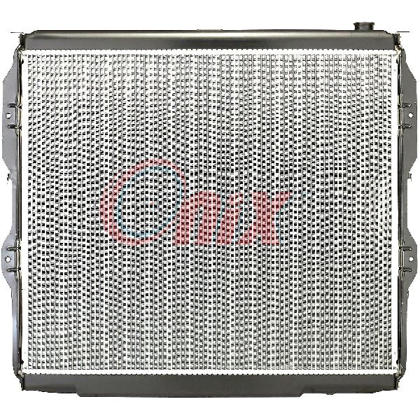 2001-2007 Toyota Sequoia Radiator (Onix)