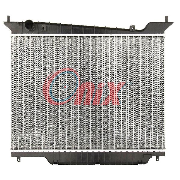 2003-2004 Lincoln Navigator Radiator (Onix)