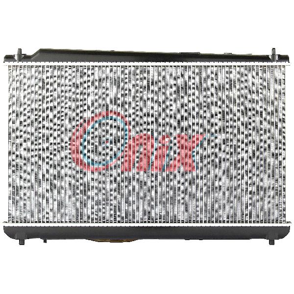 2000-2004 Toyota Avalon Radiator (Onix)