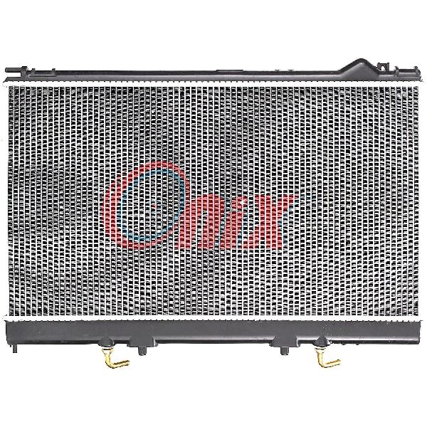 1995-2000 Lexus LS400 Radiator (Onix)