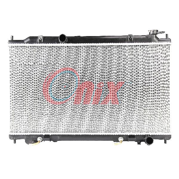 2007-2008 Nissan Maxima Radiator (Onix)