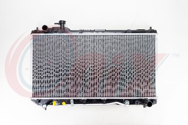 1998-2000 Toyota RAV4 Radiator (Onix)