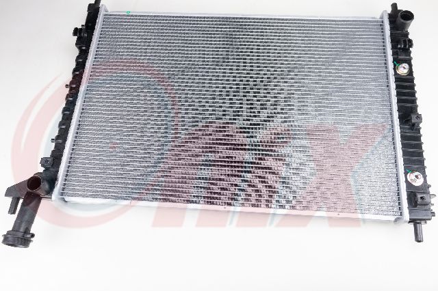 2007-2016 GMC Acadia Radiator (Onix)