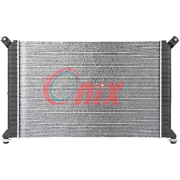 2011-2019 GMC Sierra 2500 HD Radiator (Onix)