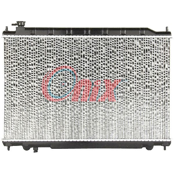 2003-2007 Nissan Murano Radiator (Onix)