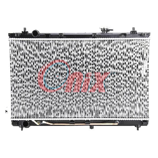 2006-2010 Kia Sedona Radiator (Onix)