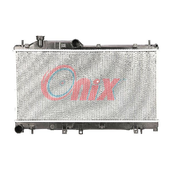 2012-2014 Subaru WRX Radiator (Onix)