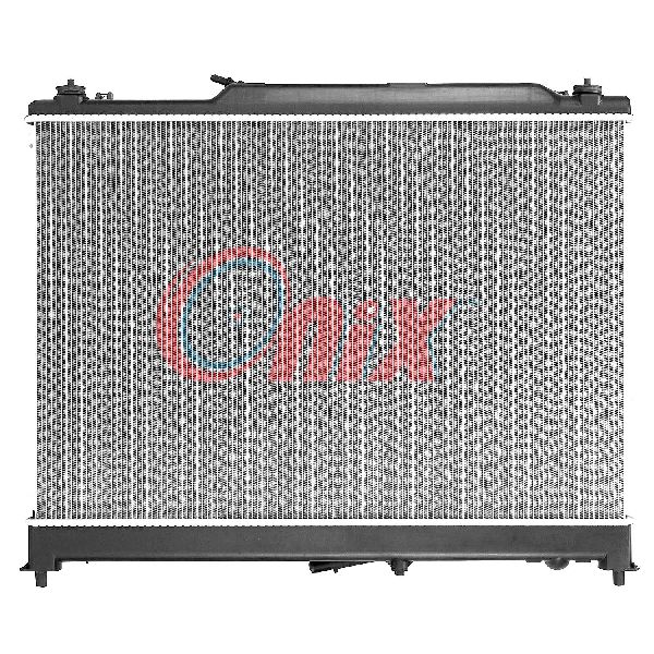 2007-2015 Mazda CX-9 Radiator (Onix)