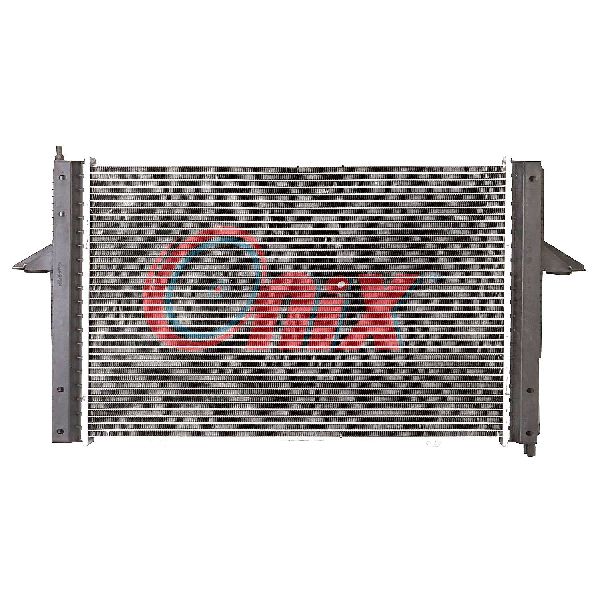 1999-2000 Volvo V70 Radiator (Onix)