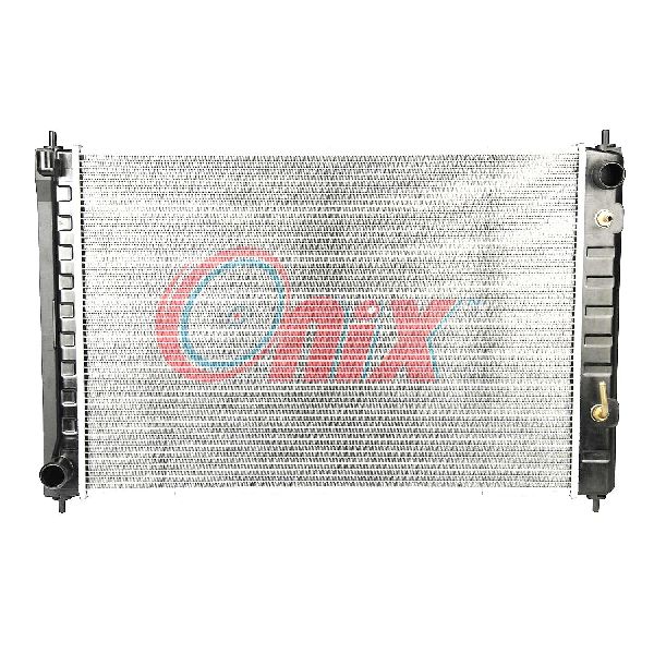 2011-2017 Nissan Quest Radiator (Onix)