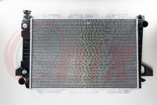 1985-1996 Ford F-150 Radiator (Onix)