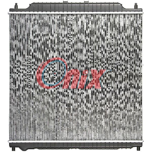 2003-2005 Ford Excursion Radiator (Onix)
