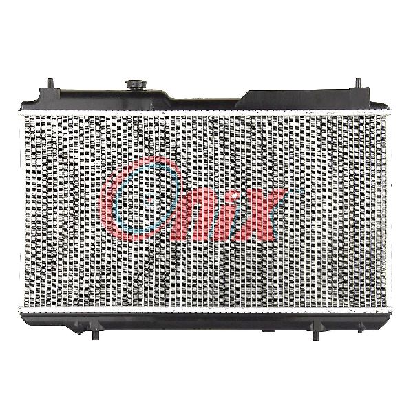1997-2001 Honda CR-V Radiator (Onix)