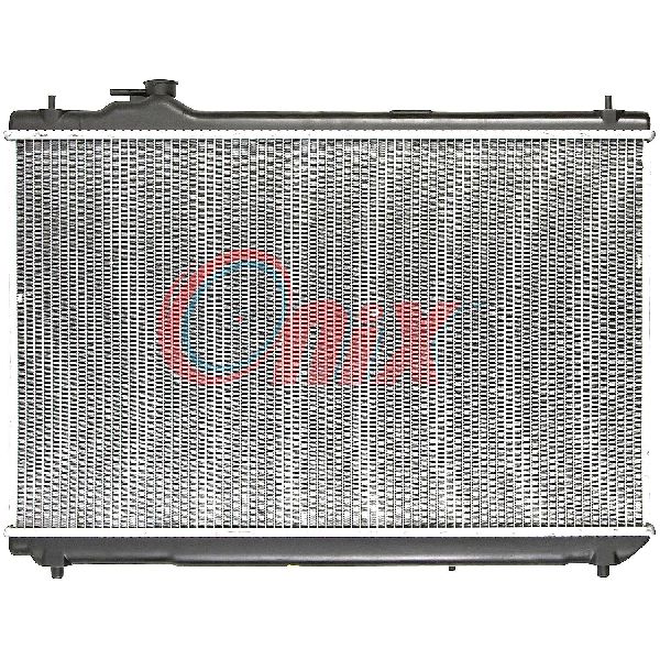 1999-2003 Lexus RX300 Radiator (Onix)