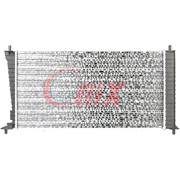 1999-2001 Lincoln Navigator Radiator (Onix)