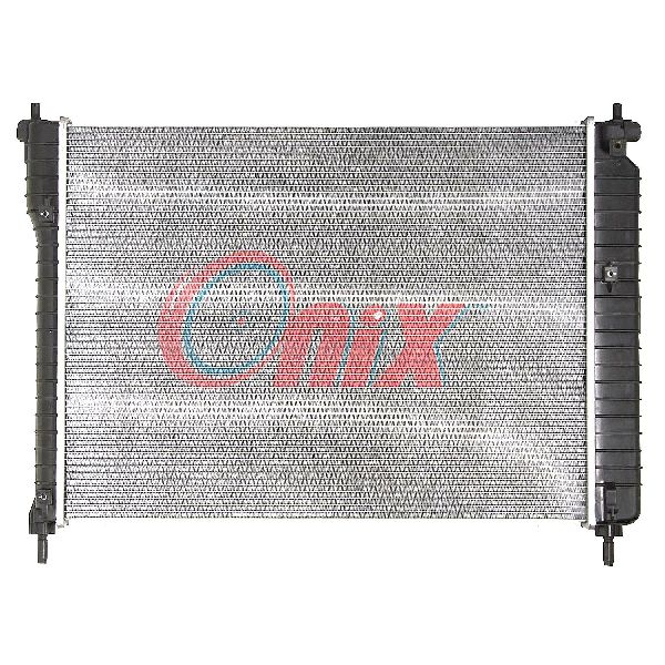 2008-2010 Saturn Vue Radiator (Onix)