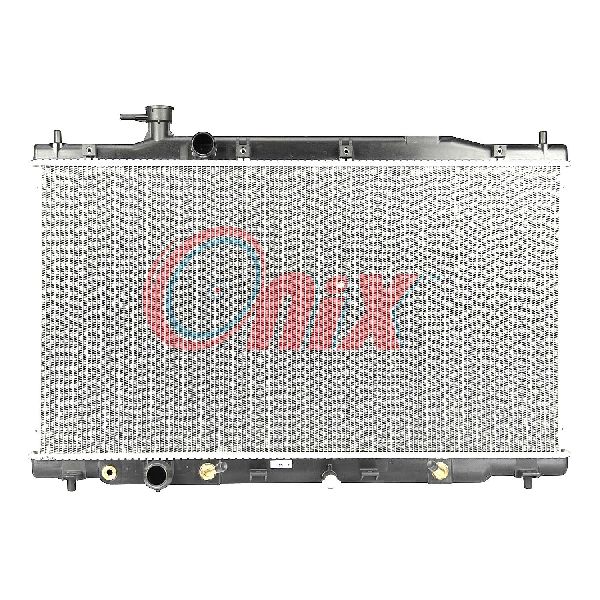 2007-2009 Honda CR-V Radiator (Onix)