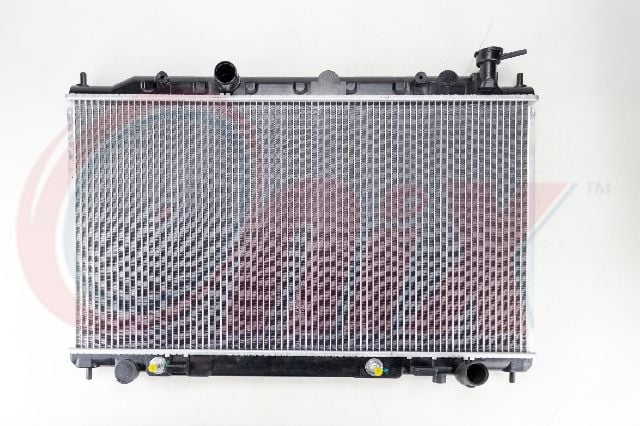 2002-2006 Nissan Altima Radiator (Onix)