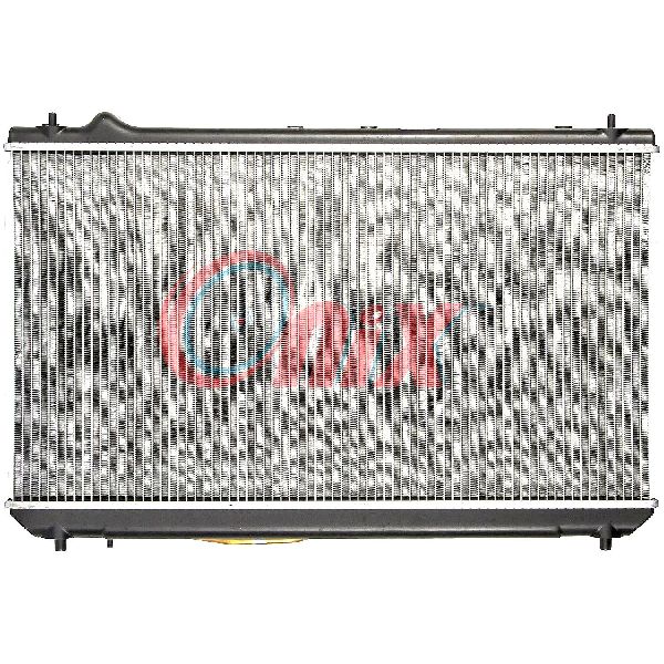 1999-2001 Toyota Solara Radiator (Onix)
