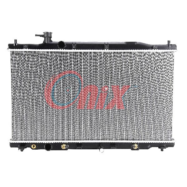 2007-2009 Honda CR-V Radiator (Onix)