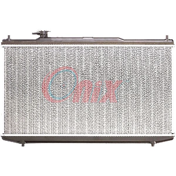 2015-2020 Acura TLX Radiator (Onix)