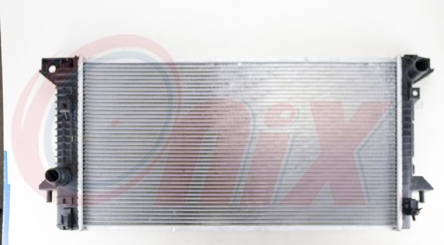 2011-2014 Lincoln Mark LT Radiator (Onix)