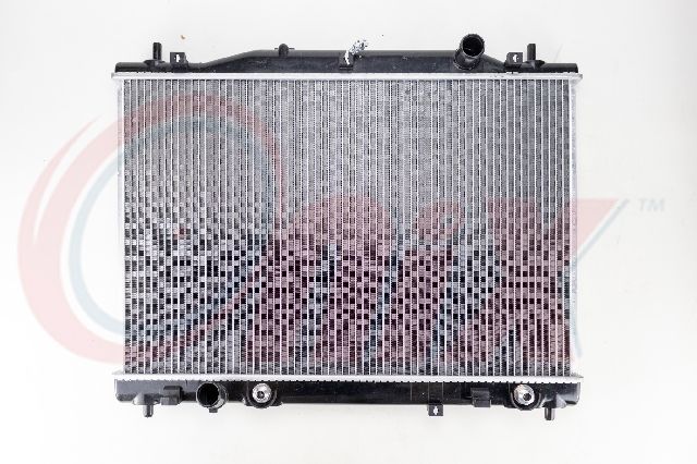 2004-2007 Cadillac CTS Radiator (Onix)