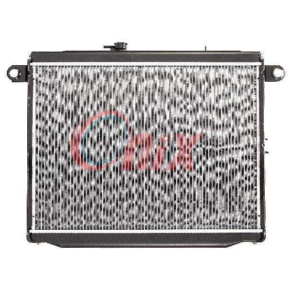 1998-2002 Toyota Land Cruiser Radiator (Onix)