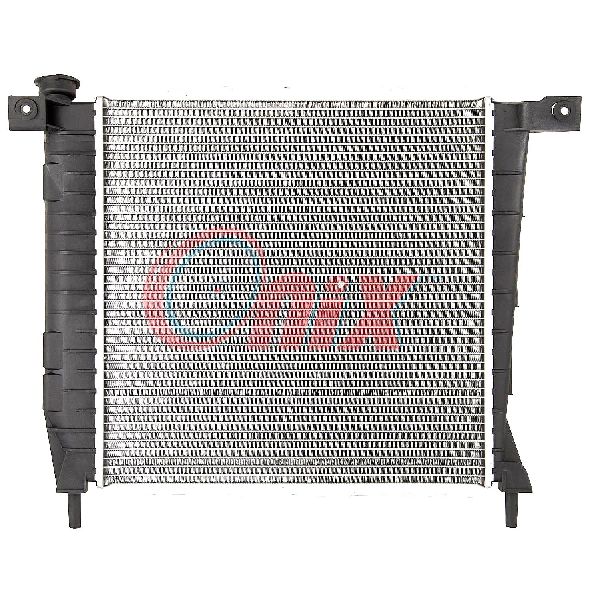 1994 Mazda B2300 Radiator (Onix)
